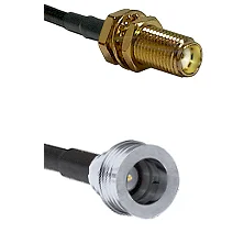 fieldcomponents202607182104032199204