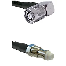 fieldcomponents202607182104232199276