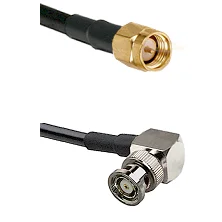 fieldcomponents202607182104482199362