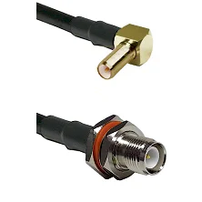 fieldcomponents202607182104592199395