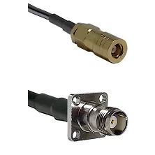 fieldcomponents202607182105012199397