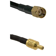 fieldcomponents202607182105512199571