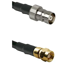 fieldcomponents202607182107242199880
