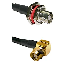 fieldcomponents202607182107242199881
