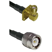fieldcomponents202607182109532200363