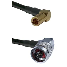 fieldcomponents202607182110532200555