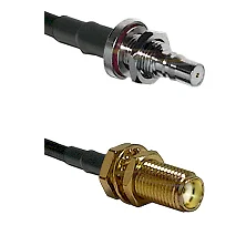 fieldcomponents202607182112232200878