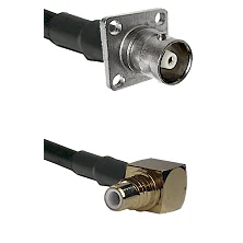 fieldcomponents202607182113132201062