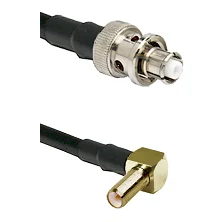 fieldcomponents202607182113202201087