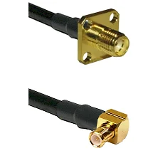 fieldcomponents202607182113452201175