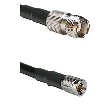 fieldcomponents202607182114022201234
