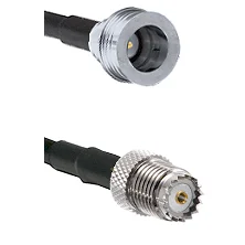 fieldcomponents202607182115032201458