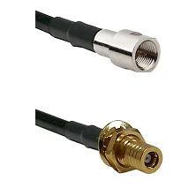 fieldcomponents202607182115212201526