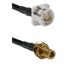 fieldcomponents202607182115272201549