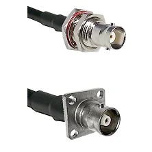 fieldcomponents202607182115492201634