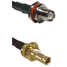 fieldcomponents202607182116002201666