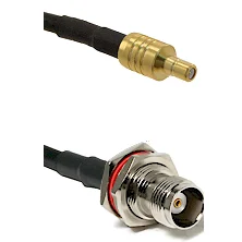 fieldcomponents202607182116372201809
