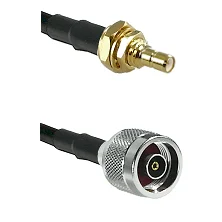 fieldcomponents202607182116412201823