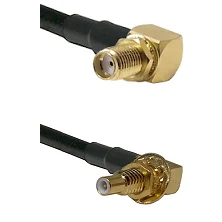 fieldcomponents202607182117342202015
