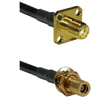 fieldcomponents202607182117352202020