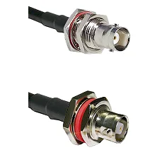 fieldcomponents202607182117442202053