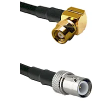 fieldcomponents202607182118232202191