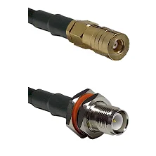 fieldcomponents202607182118352202233