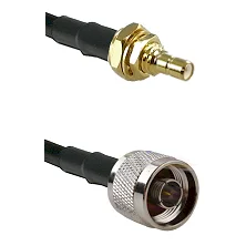 fieldcomponents202607182118372202242