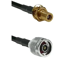 fieldcomponents202607182118382202246
