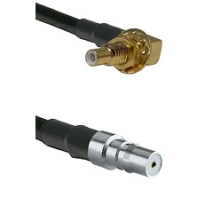 fieldcomponents202607182118482202285