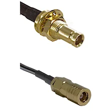 fieldcomponents202607182119072202355