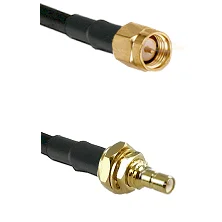 fieldcomponents202607182119162202384
