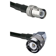 fieldcomponents202607182119362202458