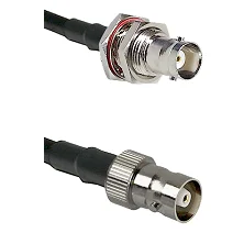 fieldcomponents202607182119372202459