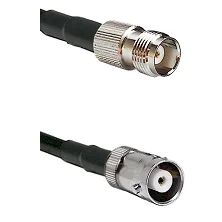 fieldcomponents202607182119462202488