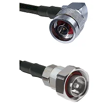 fieldcomponents202607182119552202518