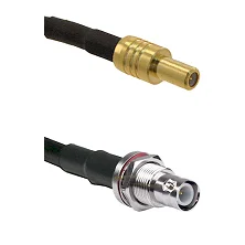 fieldcomponents202607182120232202617