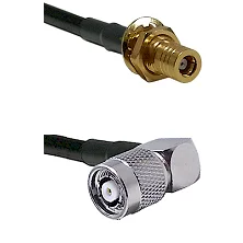 fieldcomponents202607182120292202641