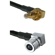 fieldcomponents202607182120472202702