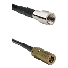 fieldcomponents202607182121092202777