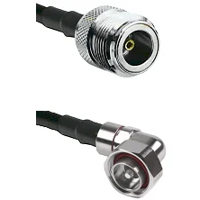 fieldcomponents202607182121552202936
