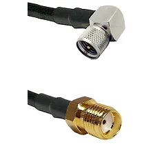 fieldcomponents202607182122062202977