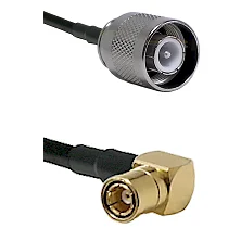 fieldcomponents202607182122552203140
