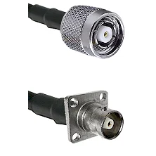 fieldcomponents202607182123372203291