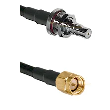 fieldcomponents202607182123592203367