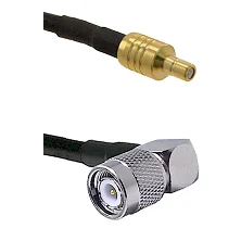 fieldcomponents202607182124222203445