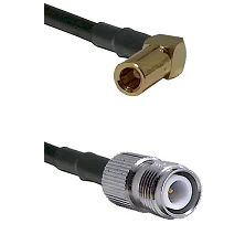fieldcomponents202607182124242203456