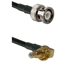 fieldcomponents202607182125272203657