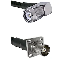 fieldcomponents202607182125382203691