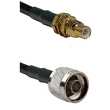 fieldcomponents202607182126392203884